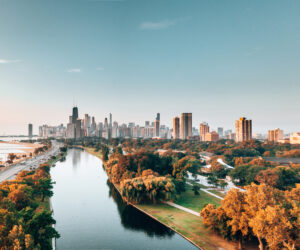 A Safety Awareness Guide on Illinois’s Dangerous Zones